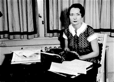 Margaret Mitchell Biography, Margaret Mitchell's Famous Quotes - Sualci Quotes 2019