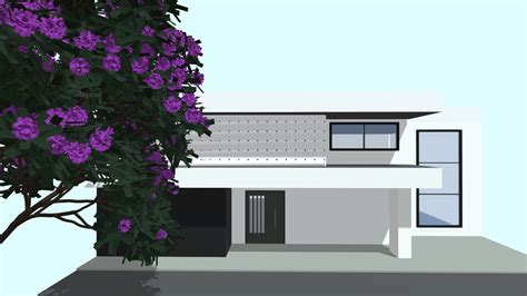 Sketchup 3d House Design Download - BEST DESIGN TATOOS