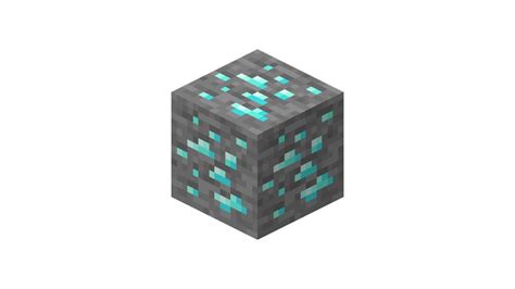 15 Best Minecraft Seeds For Diamonds In 2021