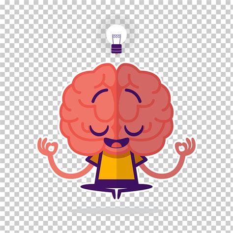 Free Mind Clipart