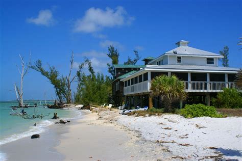 Captiva Florida Weather October at Lisa Foster blog