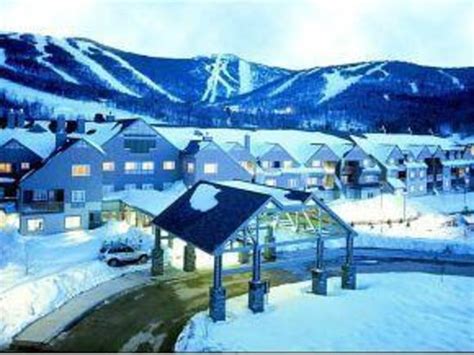 Killington Grand Resort Hotel (VT) 2017 Review - Family Vacation Critic