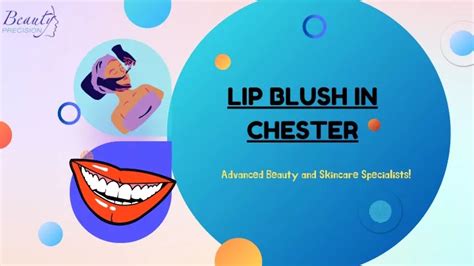 PPT - Lip Blush in Chester PowerPoint Presentation, free download - ID ...