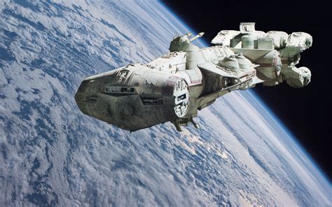 Corellian Corvette | Star Wars Ships