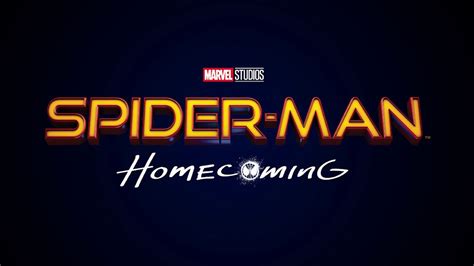 Main Theme (Opening) - Spider-Man: Homecoming [EXTENDED] [HQ] - YouTube