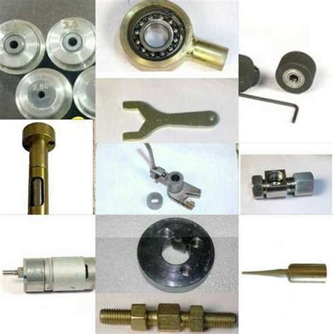 Agarbatti Spare Parts – Pradhan Enterprises, Odisha – Manufacturer of ...