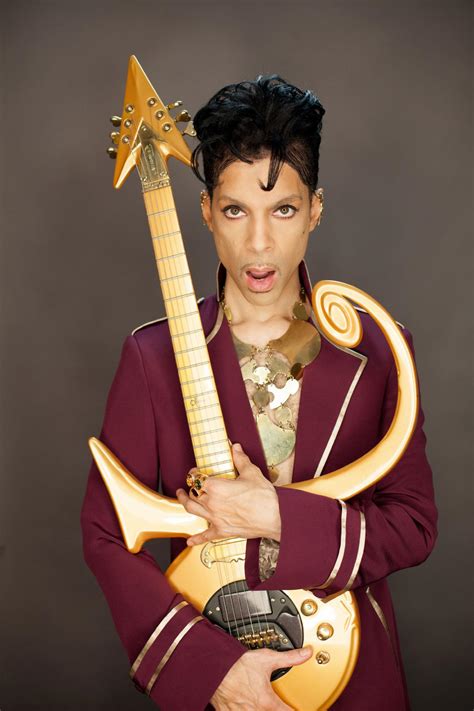 Post Ur Prince Pictures Part 13