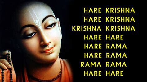 ISKCON Farmington Hills | Mantra Meditation