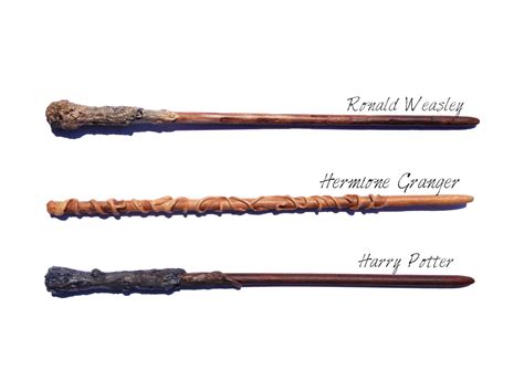 Harry Potter Wand Drawing at GetDrawings | Free download