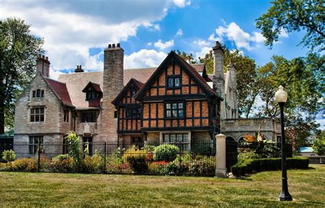 15 mejores cosas que hacer en Windsor (Ontario, Canadá) | El Blog del ...