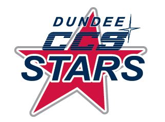 File:Dundee Stars Logo.png - International Hockey Wiki