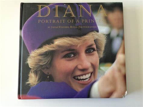 Princess Diana Memorabilia | Etsy