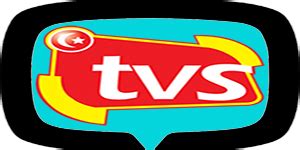 TV1 Malaysia Online Live Streaming