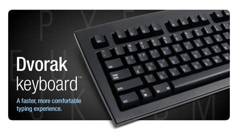 Configure 1 of 2 keyboards for Dvorak - Ask Different