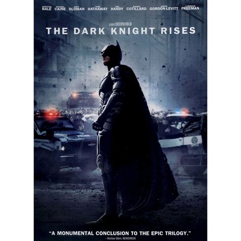 The Dark Knight Rises (DVD) | Fondos de pantalla batman, Peliculas de ...