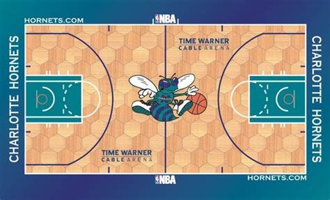 Charlotte Hornets Sports Team Logos, Time Warner, Charlotte Hornets, Clt, Potential, Basketball ...