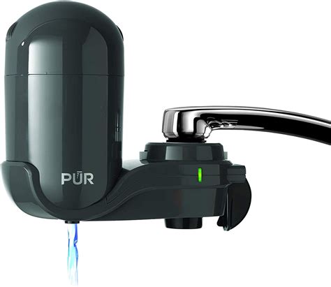 Best Zero Water Filter Sink - Home Gadgets