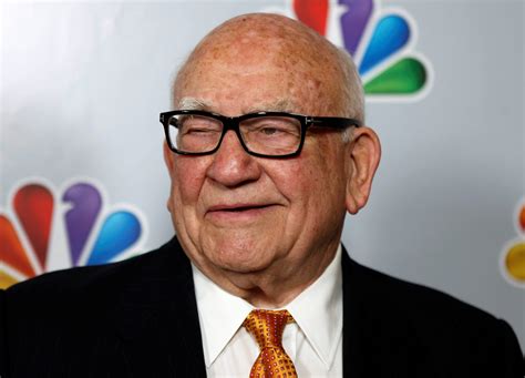 TV and movie legend Ed Asner dead at 91 | Toronto Sun