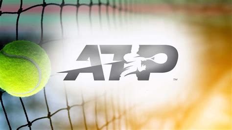 Turin - Nitto ATP Finals – ATP Tour Review Show 2023 (Season 3, Episode ...