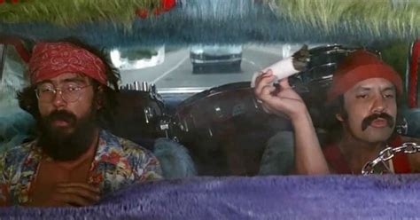 Cheech And Chong Movies in Order: The Best Watching Guide