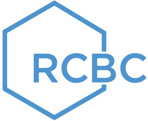 RCBC named best digital bank in the Philippines | Metropoler