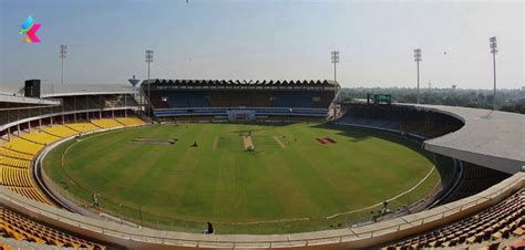 Eden Gardens Kolkata Records & Stats in ODI, Tests and T20I