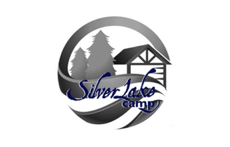 Silver Lake Bible Camp - Re*Imagine Medical Lake