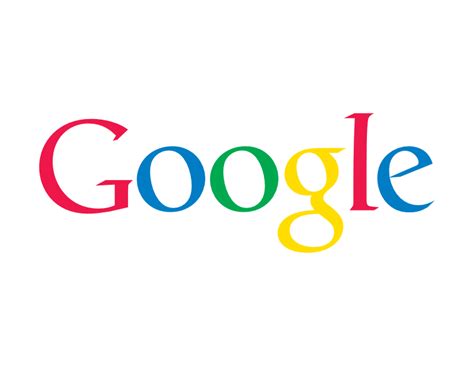 png google logo