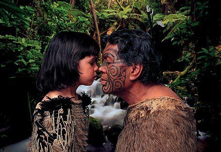 Beautiful, Maori greeting, Aotearoa (New Zealand) | Heart & Hands ...