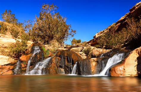 Aflou, Laghouat, Algeria at l'Algerien