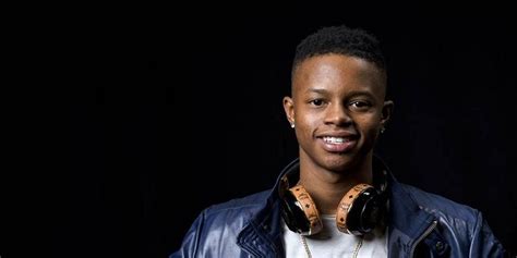 The Earnings of Silento | High Net Worth Personalities