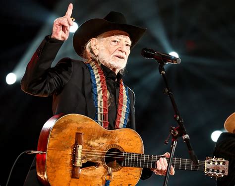 Outlaw Music Festival 2022: Where to buy tickets to see Willie Nelson ...