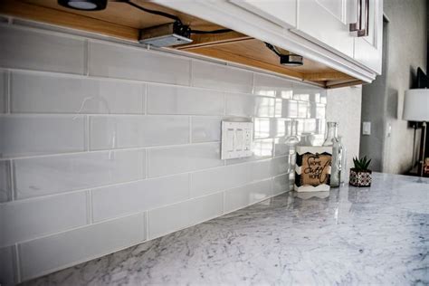 #marble #backsplash | Backsplash, Flooring, Interior design