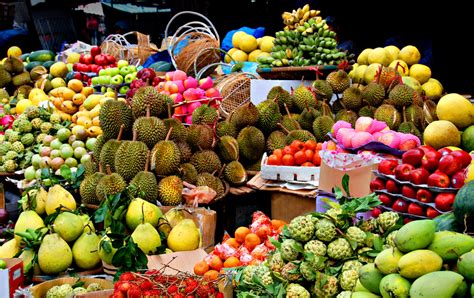 Cost of Food in Cuenca Ecuador | AmeliaAndJP.com