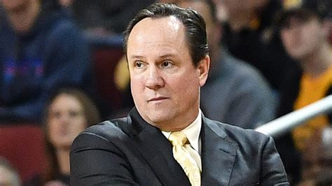 Wichita State's Gregg Marshall Resigns After Probe Into Alleged Abusive ...