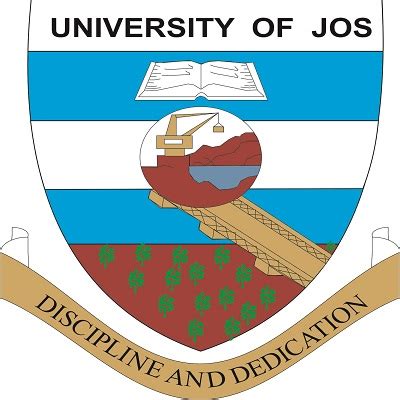 University of Jos Admission List 2018/2019 - www.unijos.edu.ng ...