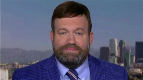 Frank Luntz urges pollsters to seek new profession after Trump ...