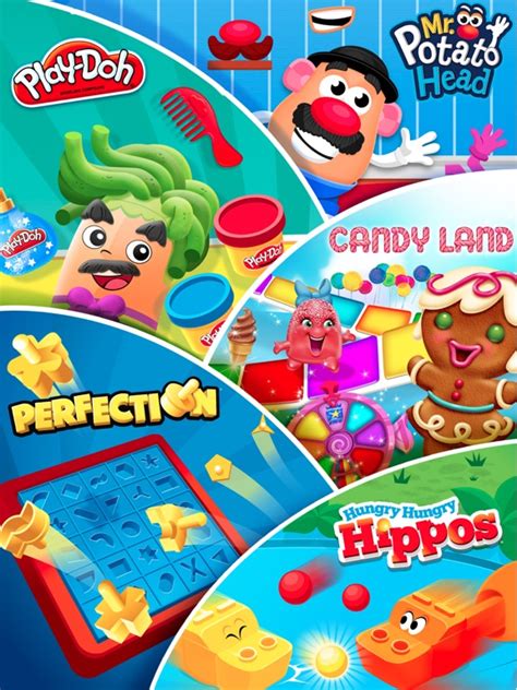 Budge World - Kids Games & Fun - App voor iPhone, iPad en iPod touch - AppWereld