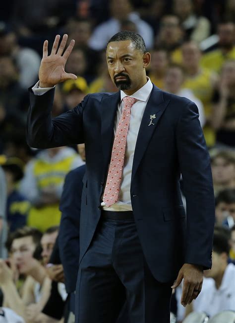 Michigan Basketball: Ideal roster movement for 2020-21 season