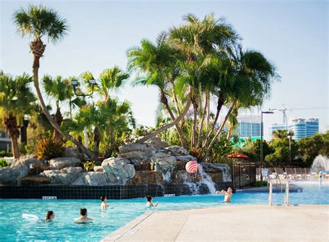 Avanti Palms Resort and Conference Center (C̶$̶1̶5̶7̶) C$89 - UPDATED 2021 Prices, Reviews ...