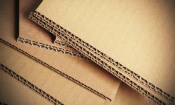 Is Cardboard Good for Soundproofing? Here's the Answer