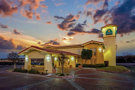 La Quinta Inn by Wyndham Killeen - Fort Hood | Killeen, TX Hotels