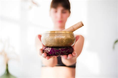 Harmony and Healing: Ayurveda Wellness Center and Packages | Ayur Spa