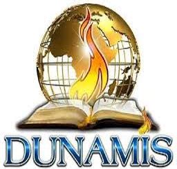 Dunamis Church inaugurates Karu/Jikwoyi road - The Nation