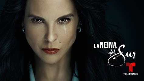 8 Years Later, 'La Reina del Sur' Is Back With Season 2