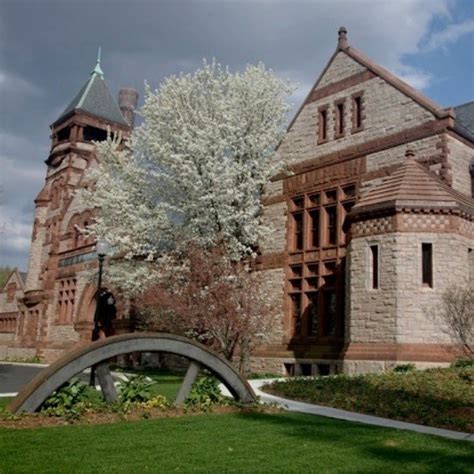 Chestnut Hill Reservoir Walk & Talk Open to the Public | Newton, MA Patch