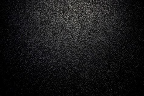 Photos-For-Black-Texture-Wallpaper-High-Resolution-Laptop – DXBsoft