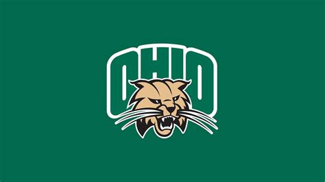 Watch Ohio Bobcats football online | YouTube TV (Free Trial)