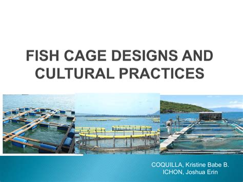 FISH-CAGE-DESIGNS-AND-CULTURAL-PRACTICES