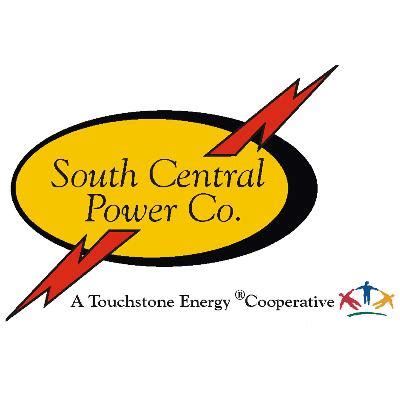 South Central Power Company Careers and Employment | Indeed.com